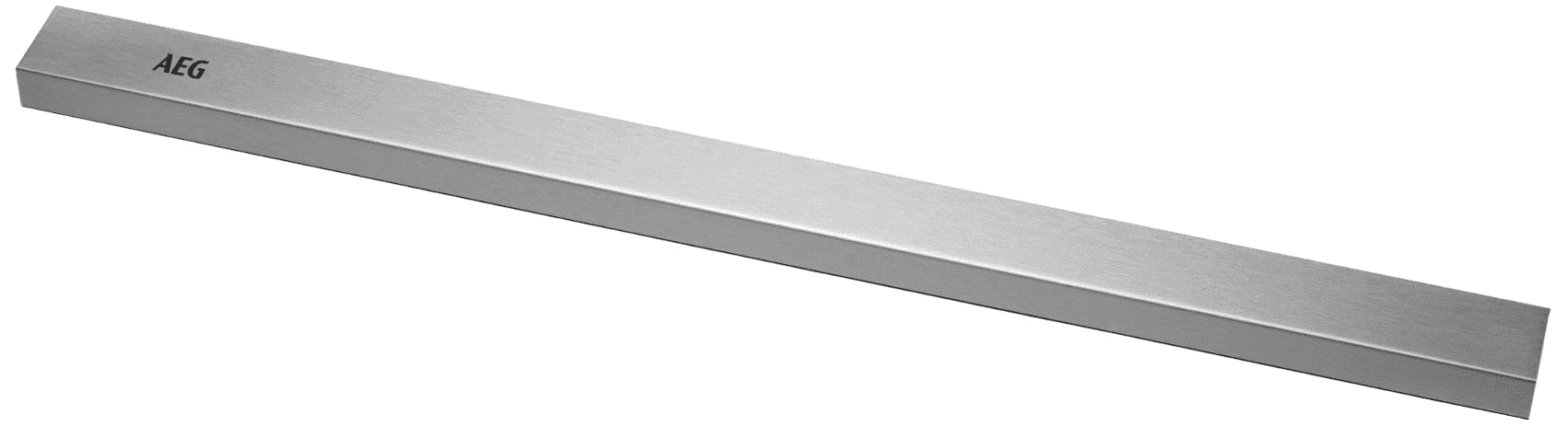 AEG BF6070-M frontpaneel