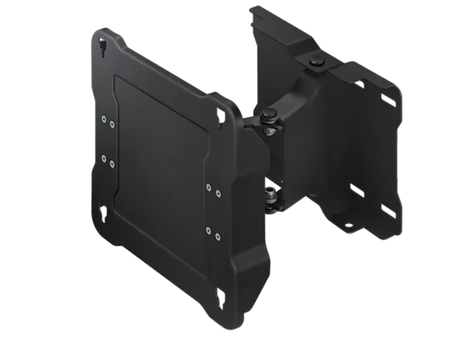 SAMSUNG WMN4070TT/XC kantelbare beugel