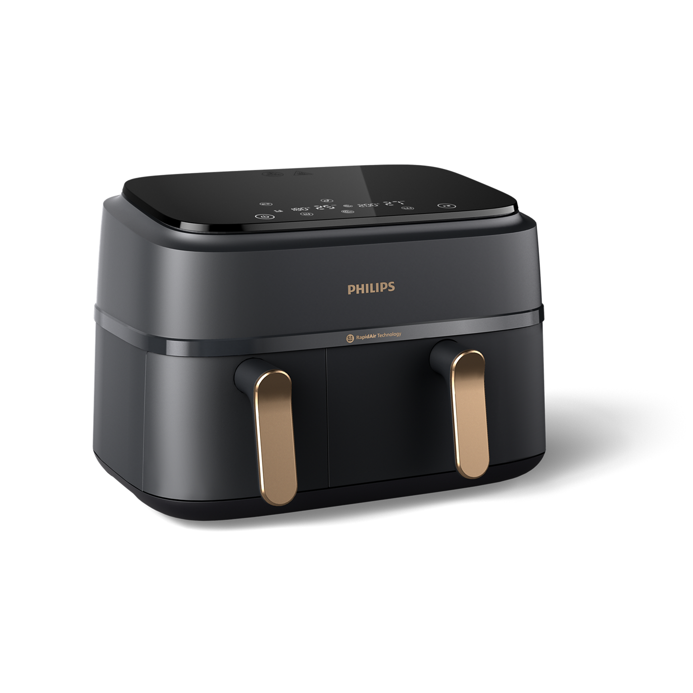 PHILIPS NA352/00 airfryer