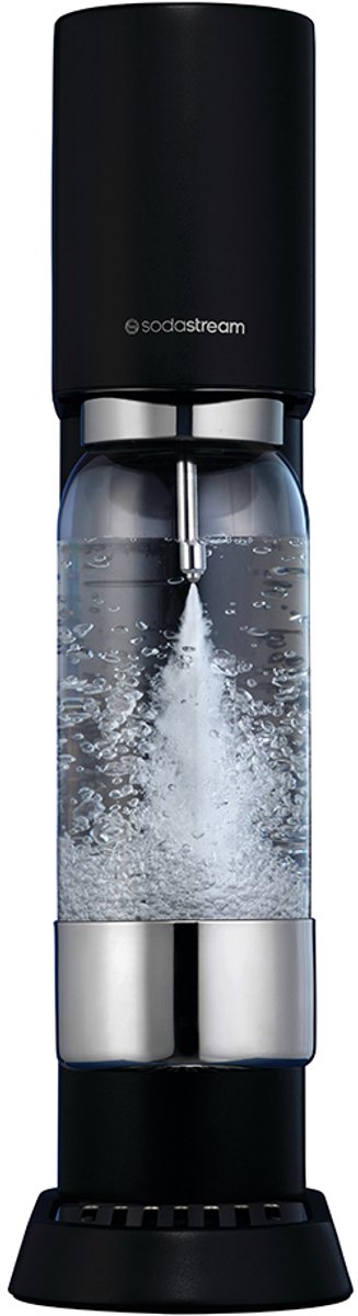 SODASTREAM SD1013611311 drankapparaat