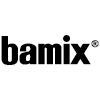 BAMIX BAMIX
