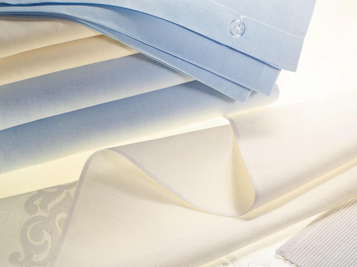 MIELE B995D strijkpers