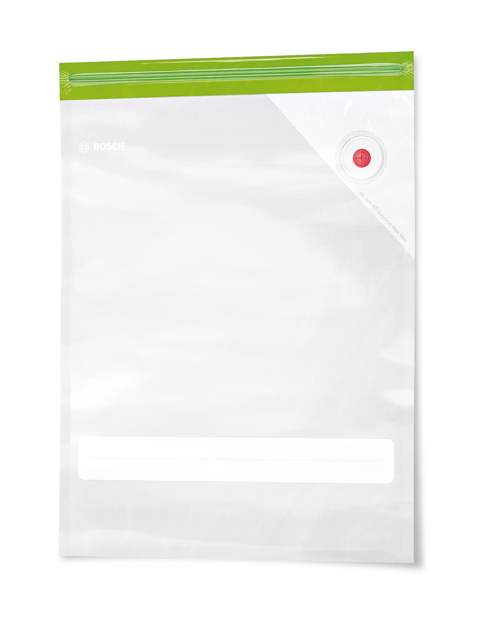 BOSCH MSZV0FB3 vacumeer-zakken BOSCH MSZV0FB3 vacumeer-zakken