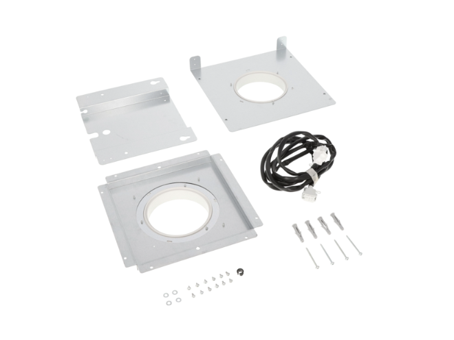 AEG M2CKRM02 remote motor kit