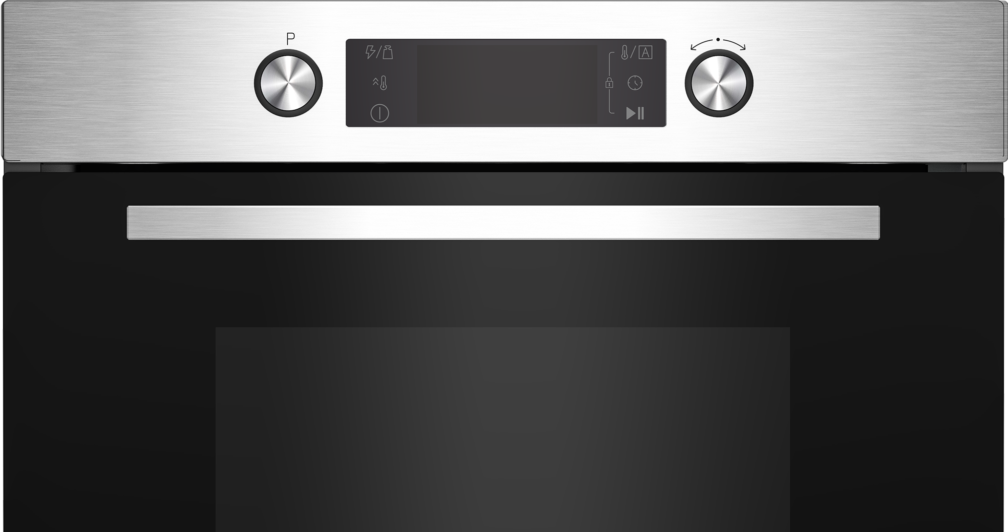 BEKO BMCI44313X microgolfoven - combi - 45cm