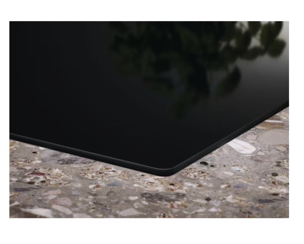 ELECTROLUX KGG6436K 600 gaskookplaat - 60cm