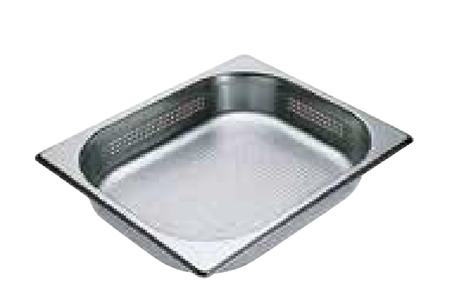 MIELE DGGL4 stoomovenschotel