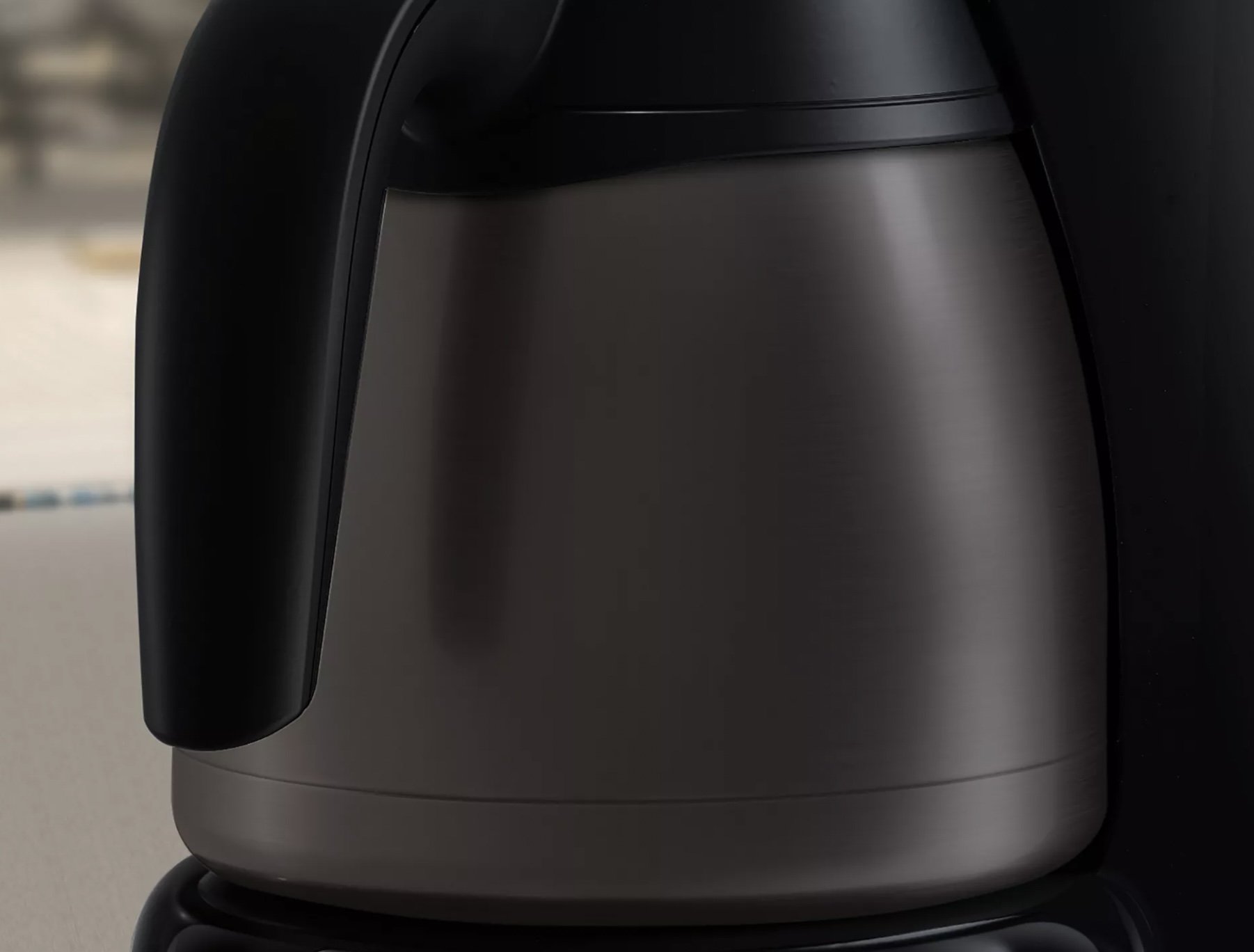 PHILIPS HD7547/80 koffiezetapparaat