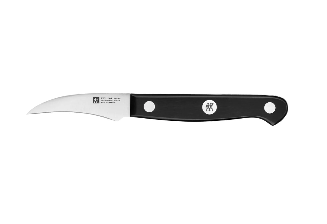 ZWILLING 36110-061-0 schilmes