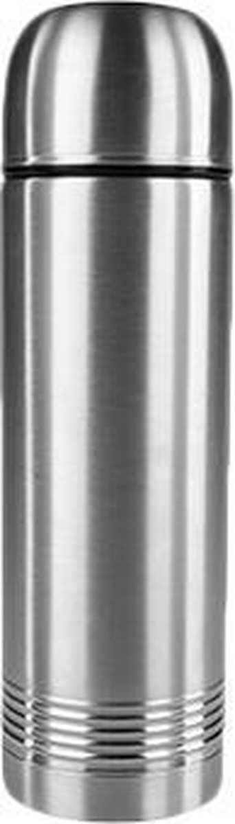 TEFAL TEK3063414 thermosfles