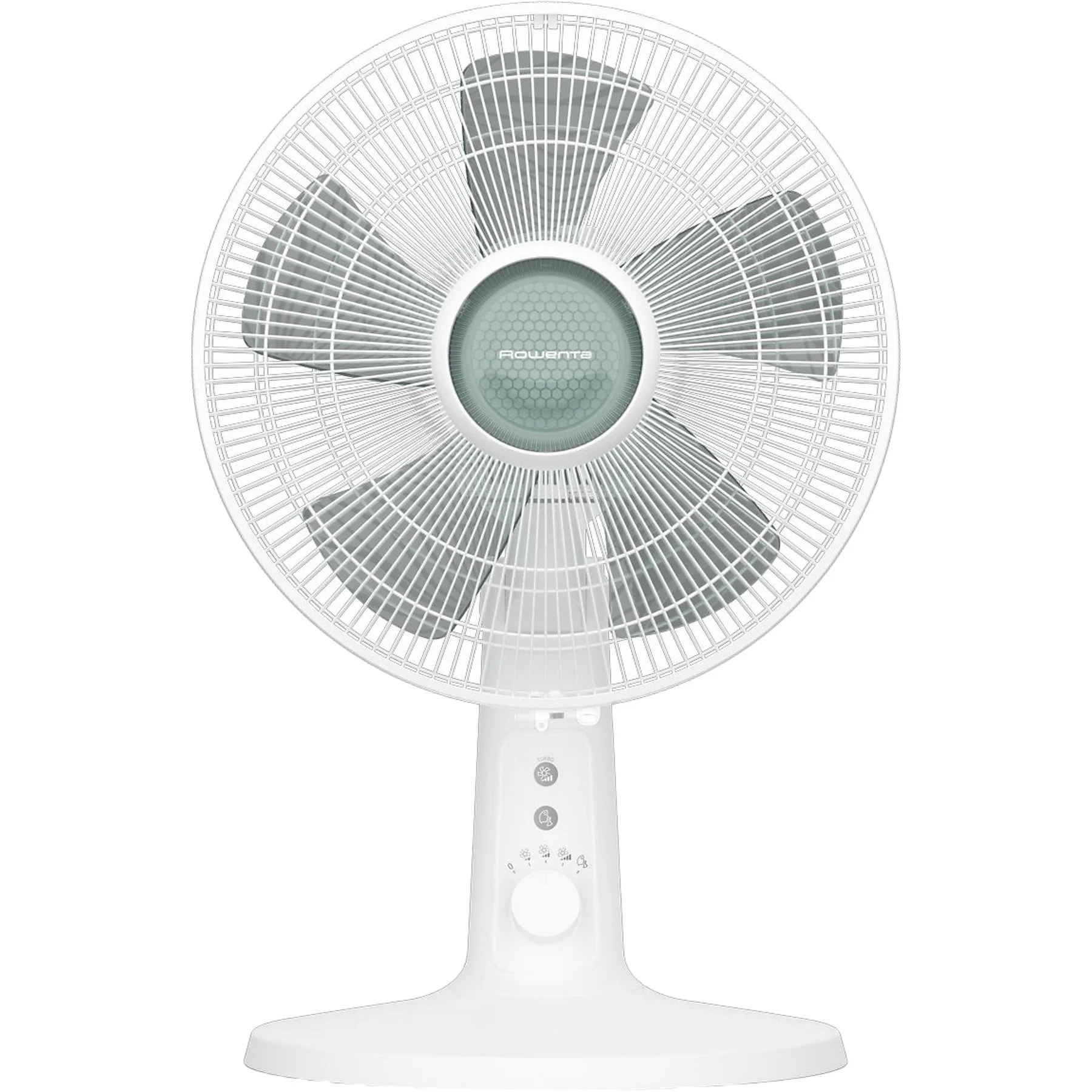 ROWENTA ROVU2740F0 ventilator