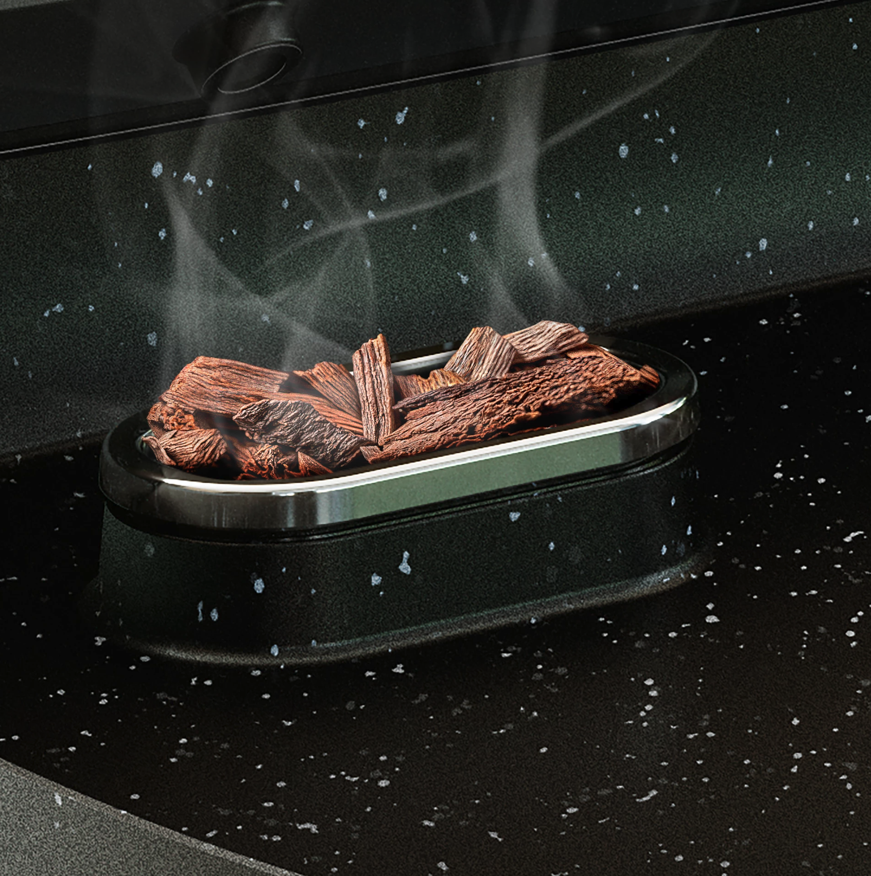 PHILIPS PDHD6212/90 grill