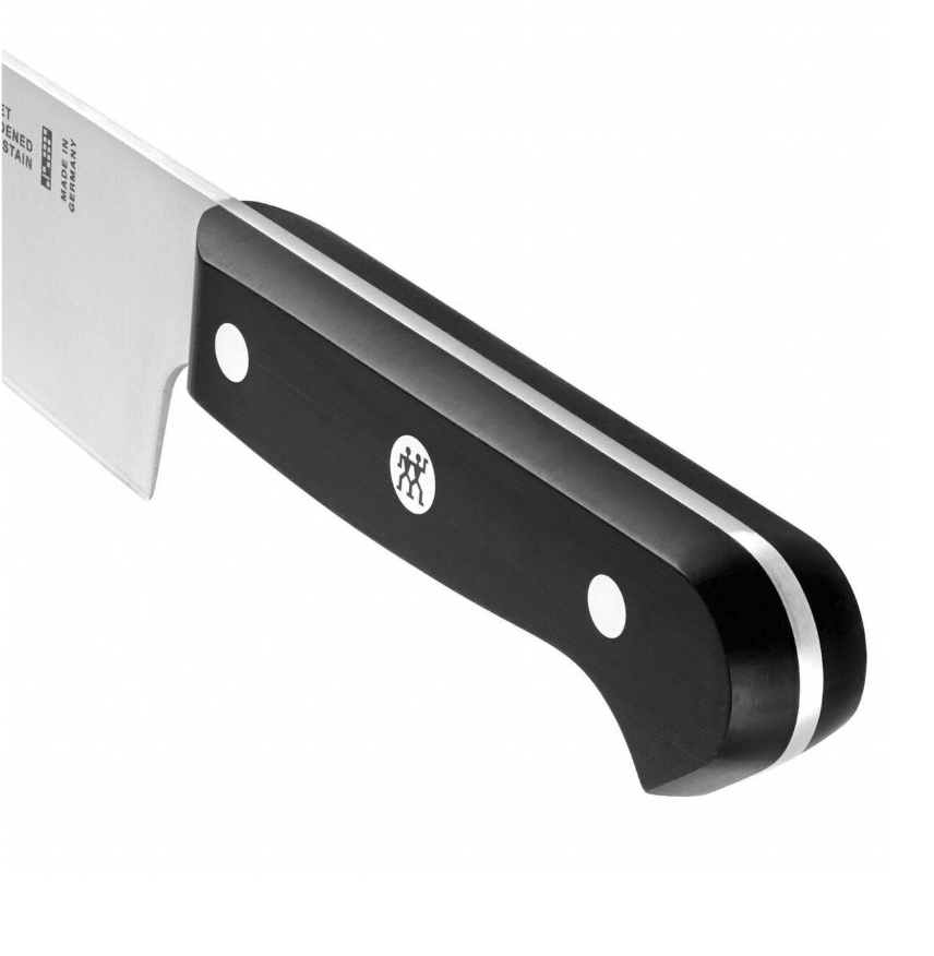 ZWILLING 36110-061-0 schilmes