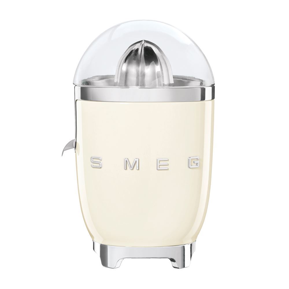 SMEG CJF11CREU citruspers