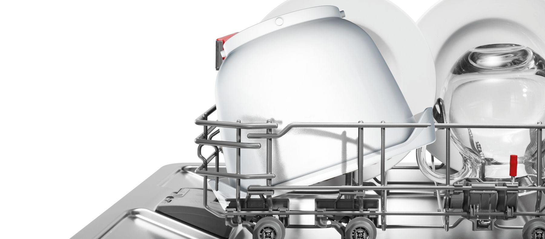 BOSCH MUZ9KR1 mengkom