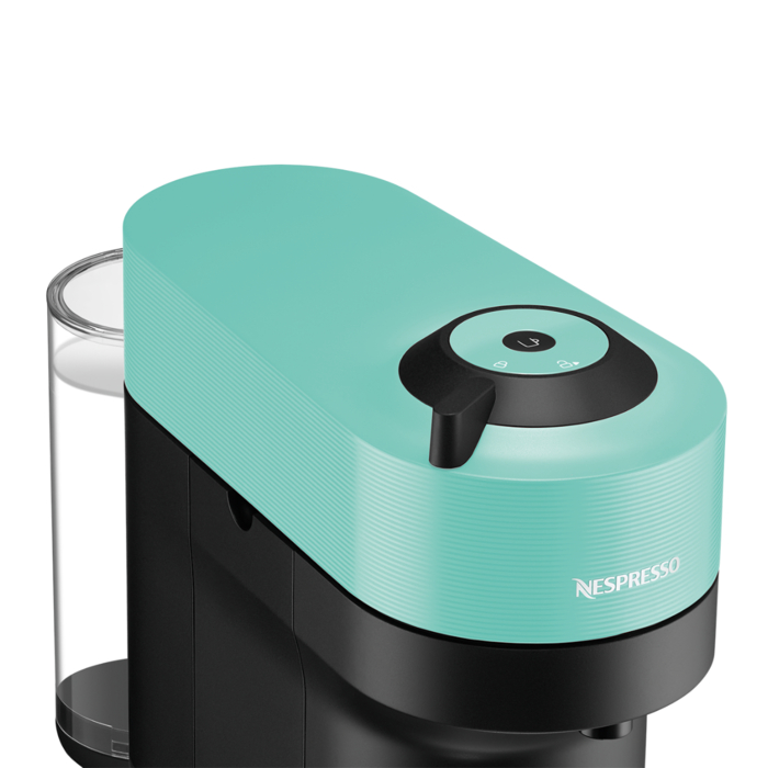 KRUPS KRYY4882FD capsule- / padmachine
