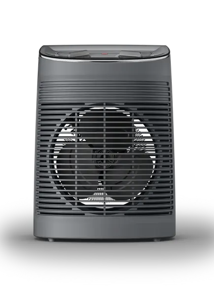 ROWENTA ROSO6511F2 bijverwarming