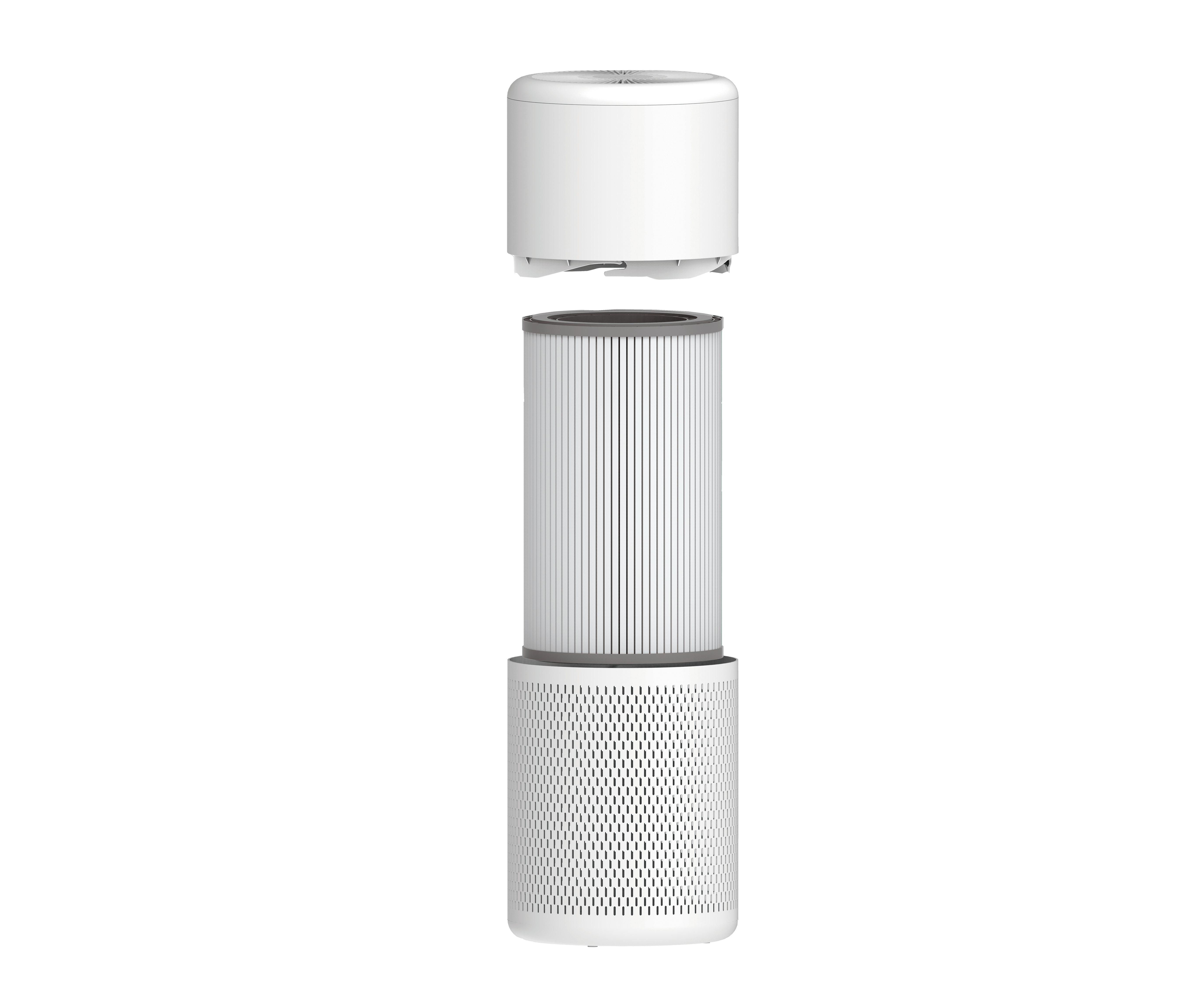 BEKO ATP6100I luchtreiniger