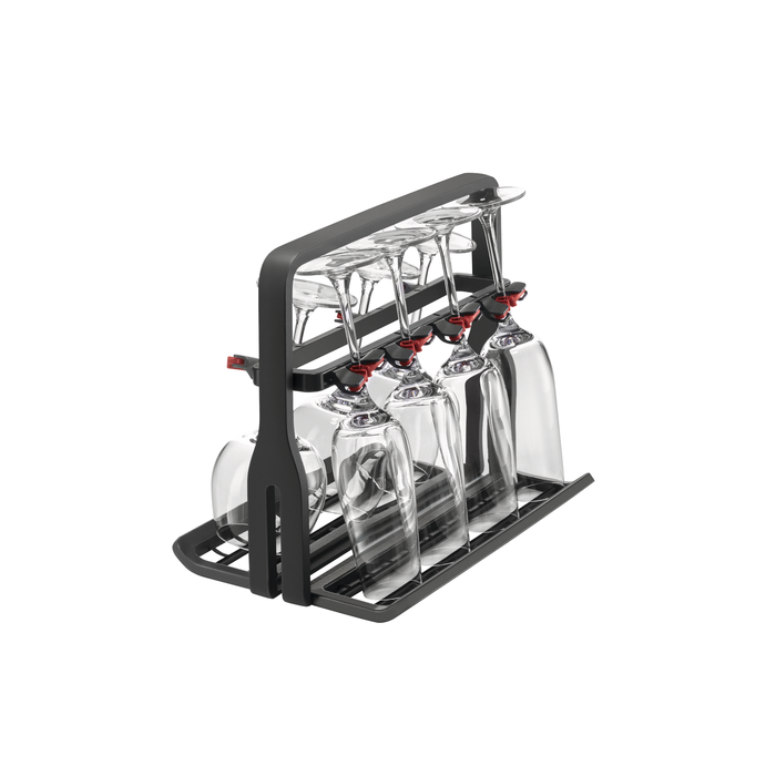 AEG A9SZGB01 glazenkorf