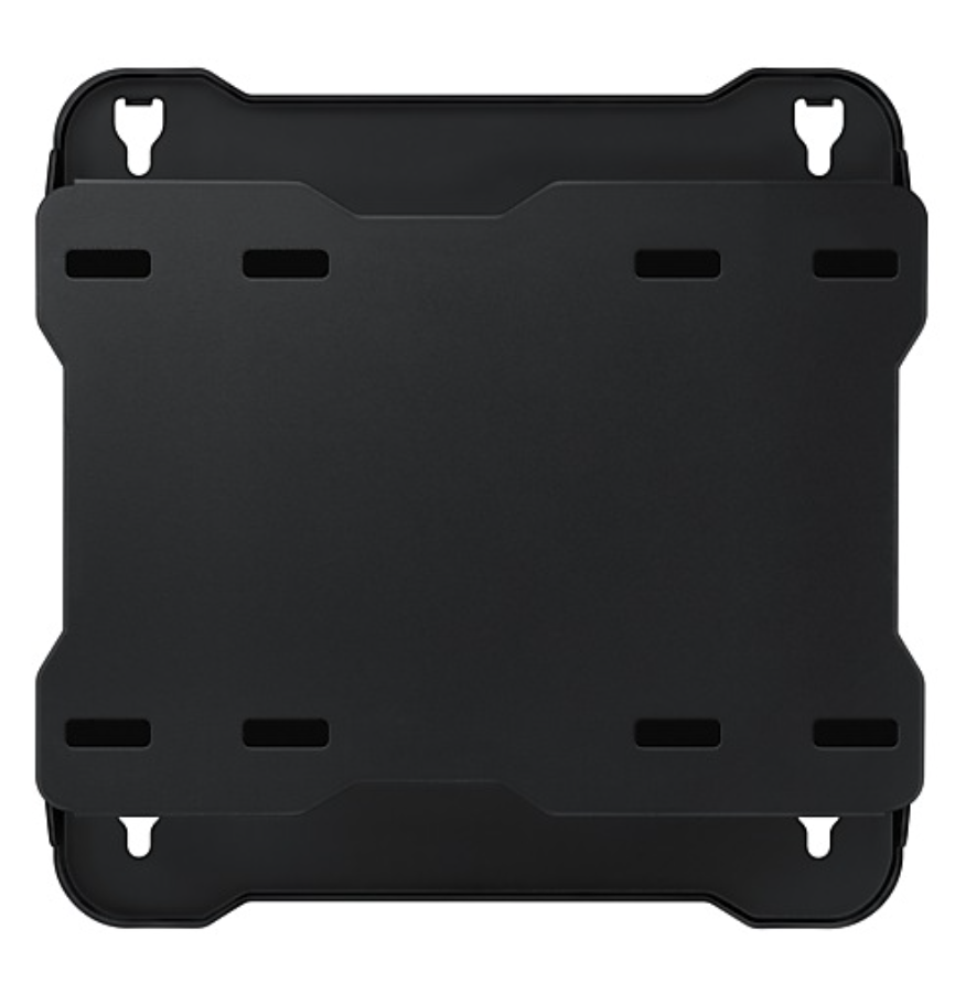 SAMSUNG WMN4070TT/XC kantelbare beugel