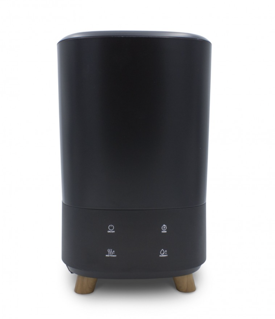 AIRNATUREL 117057 luchtbevochtiger AIRNATUREL 117057 luchtbevochtiger