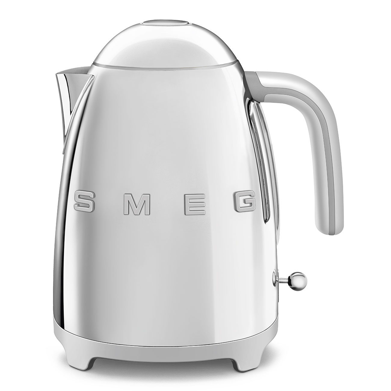 SMEG KLF03SSEU waterkoker