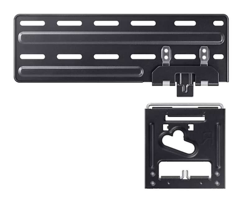 SAMSUNG WMN-B50EB/XC muurbevestiging