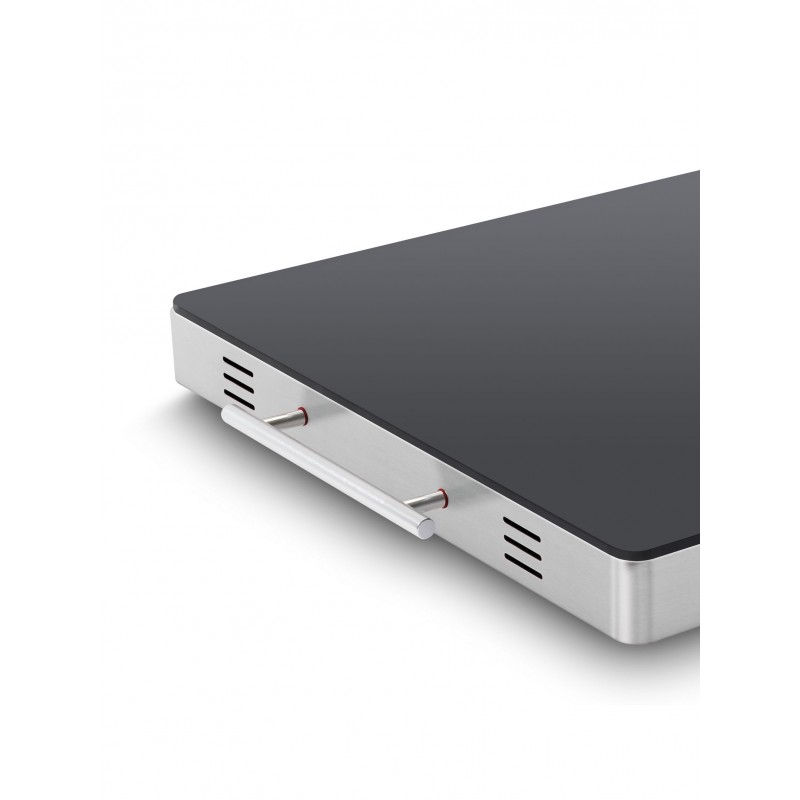 FRITEL 142115 warmhoudplaat FRITEL 142115 warmhoudplaat