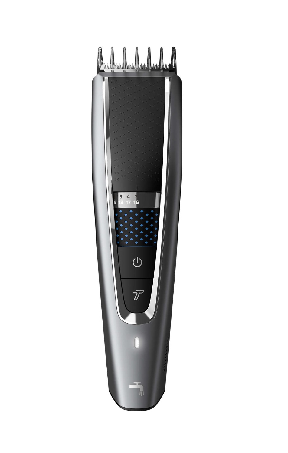 PHILIPS PHHC5650/15 haartondeuse PHILIPS PHHC5650/15 haartondeuse