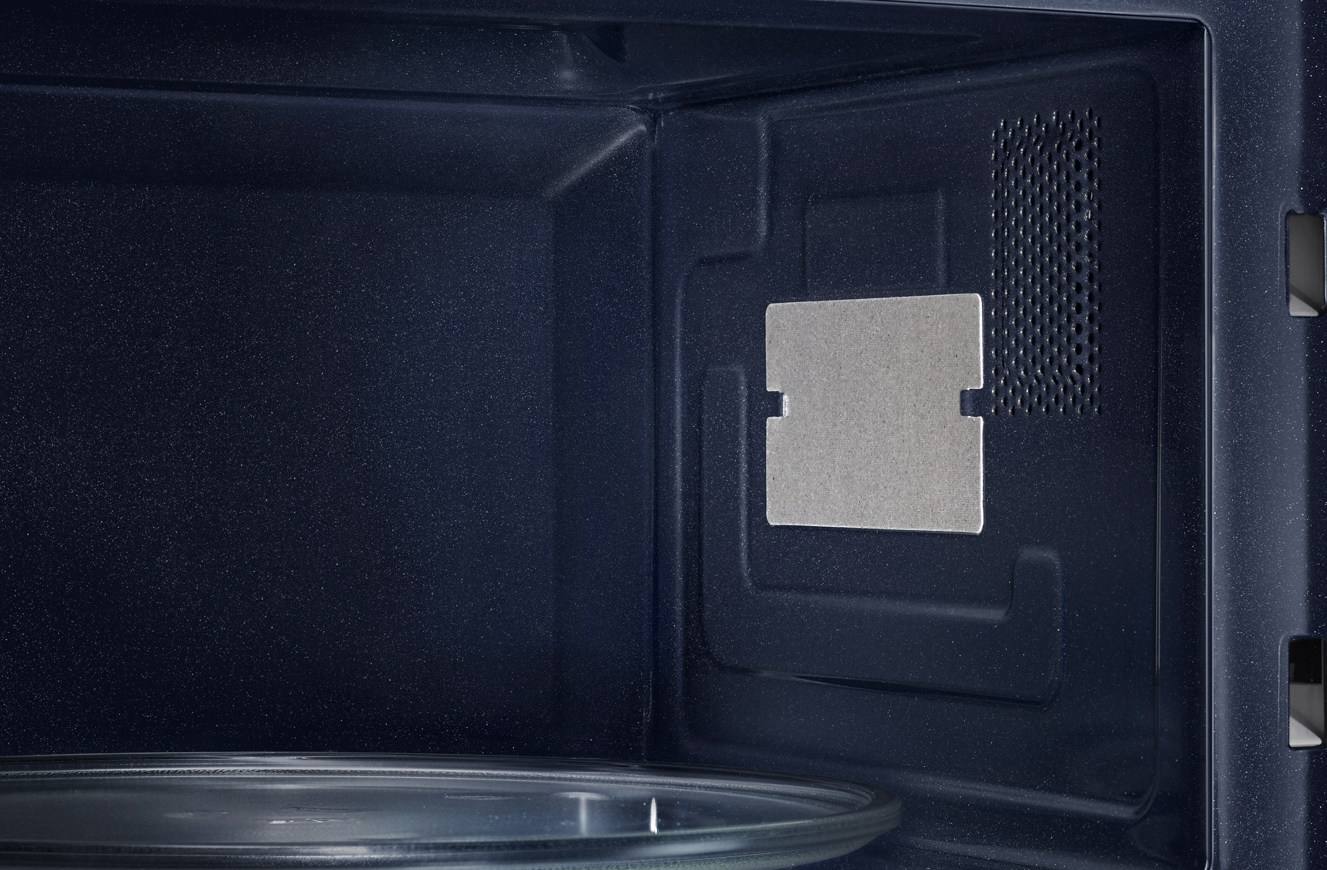 SAMSUNG MS23K3513AW vrijstaande microgolfoven -  SAMSUNG MS23K3513AW vrijstaande microgolfoven -