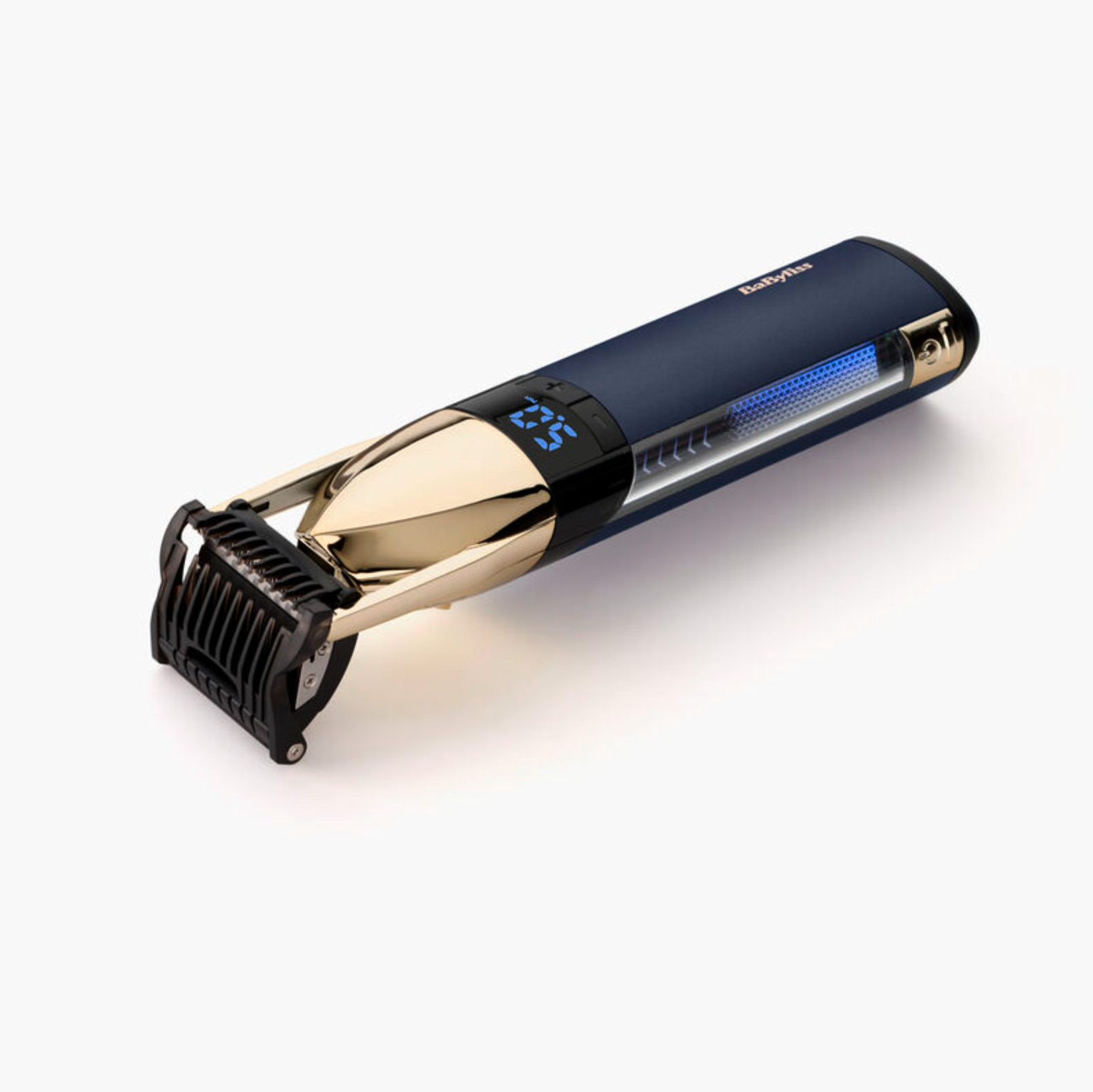 BABYLISS BAS992E baardtrimmer