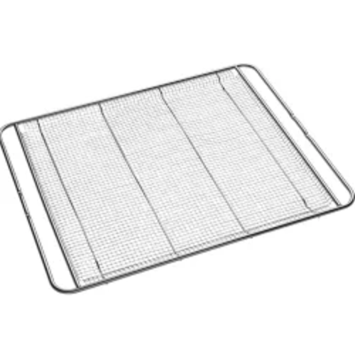 AEG A9OOAFWM bakplaat