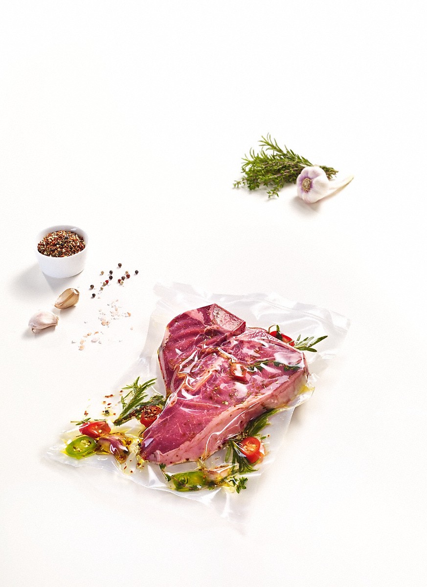 MIELE VB2435240X350MM vacumeer-zakken