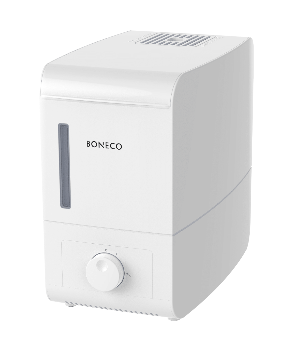 BONECO BC44899 luchtbevochtiger BONECO BC44899 luchtbevochtiger