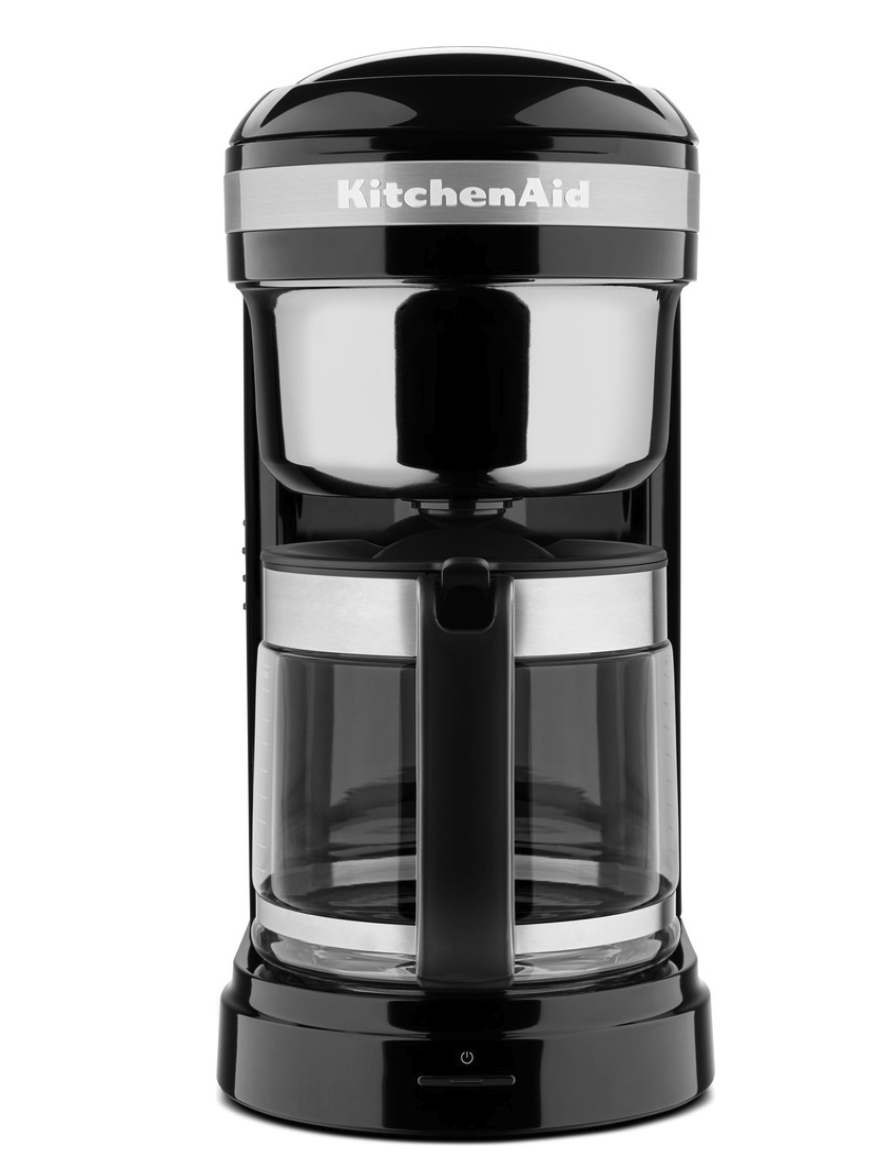 KITCHENAID KI5KCM1209EOB koffiezet