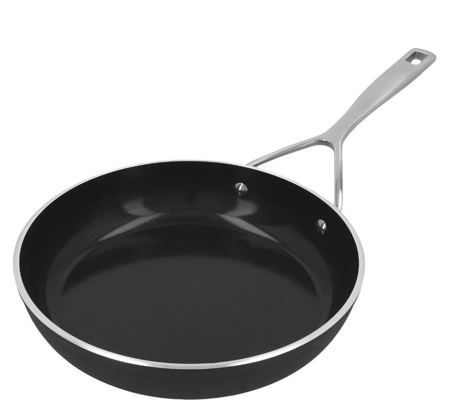 DEMEYERE 12624 braadpan