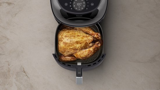 PHILIPS NA342/00 airfryer