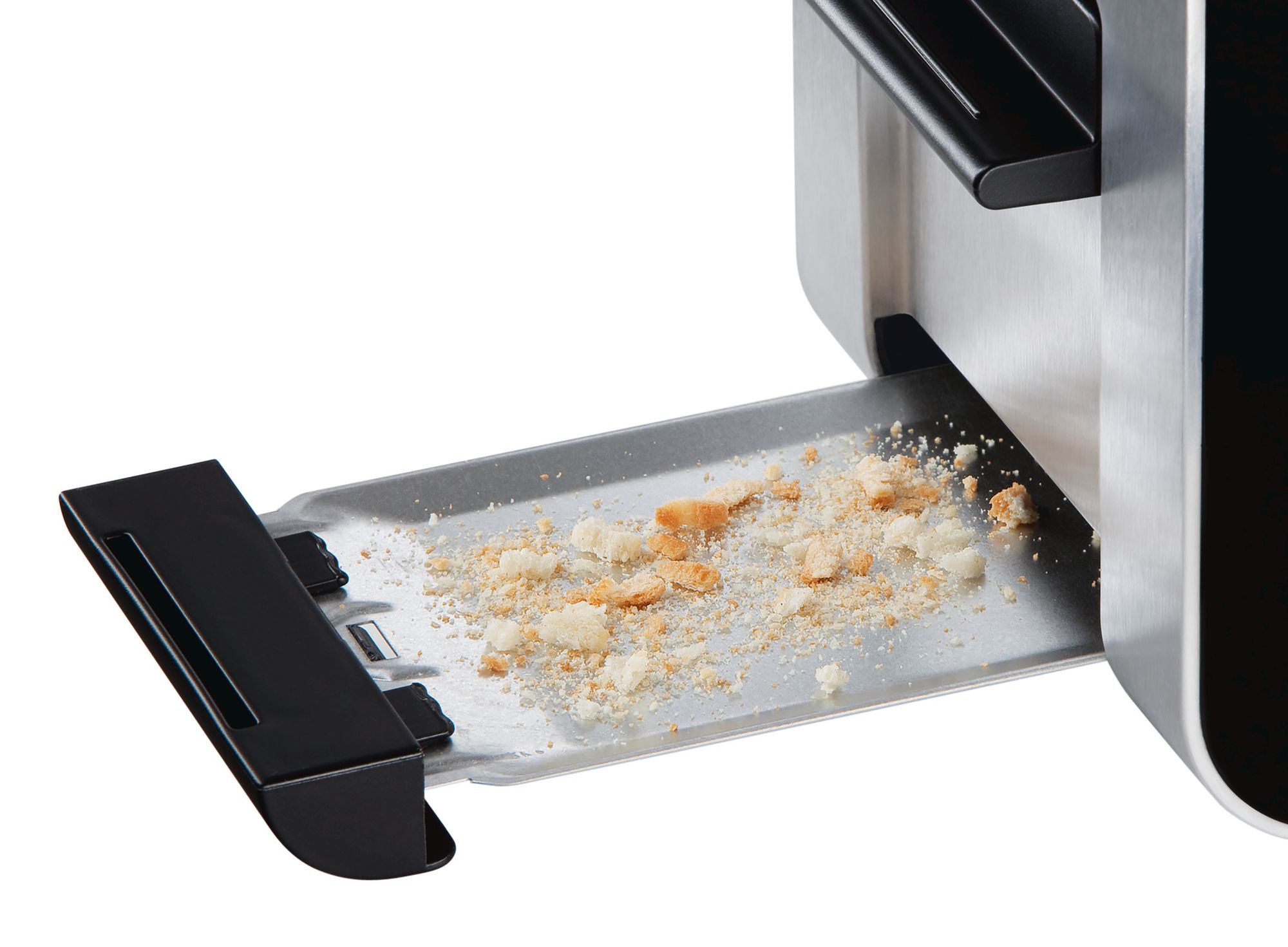 BOSCH TAT8613 STYLINE broodrooster BOSCH TAT8613 STYLINE broodrooster