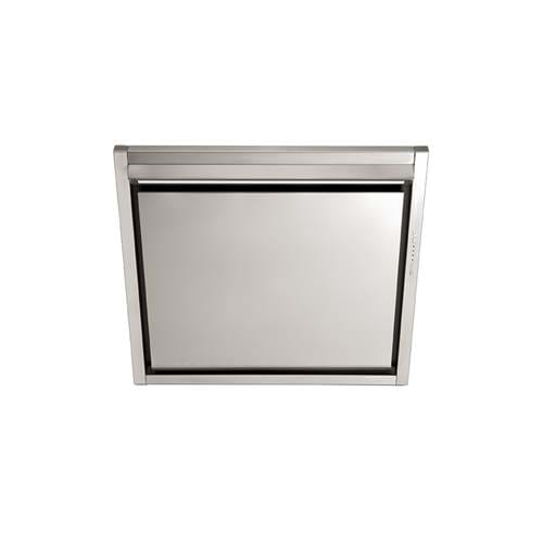 NOVY 7809 Headline headfree dampkap - 90cm