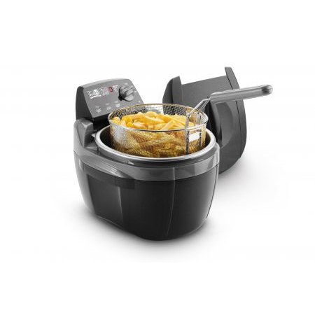 FRITEL 136107 friteuse