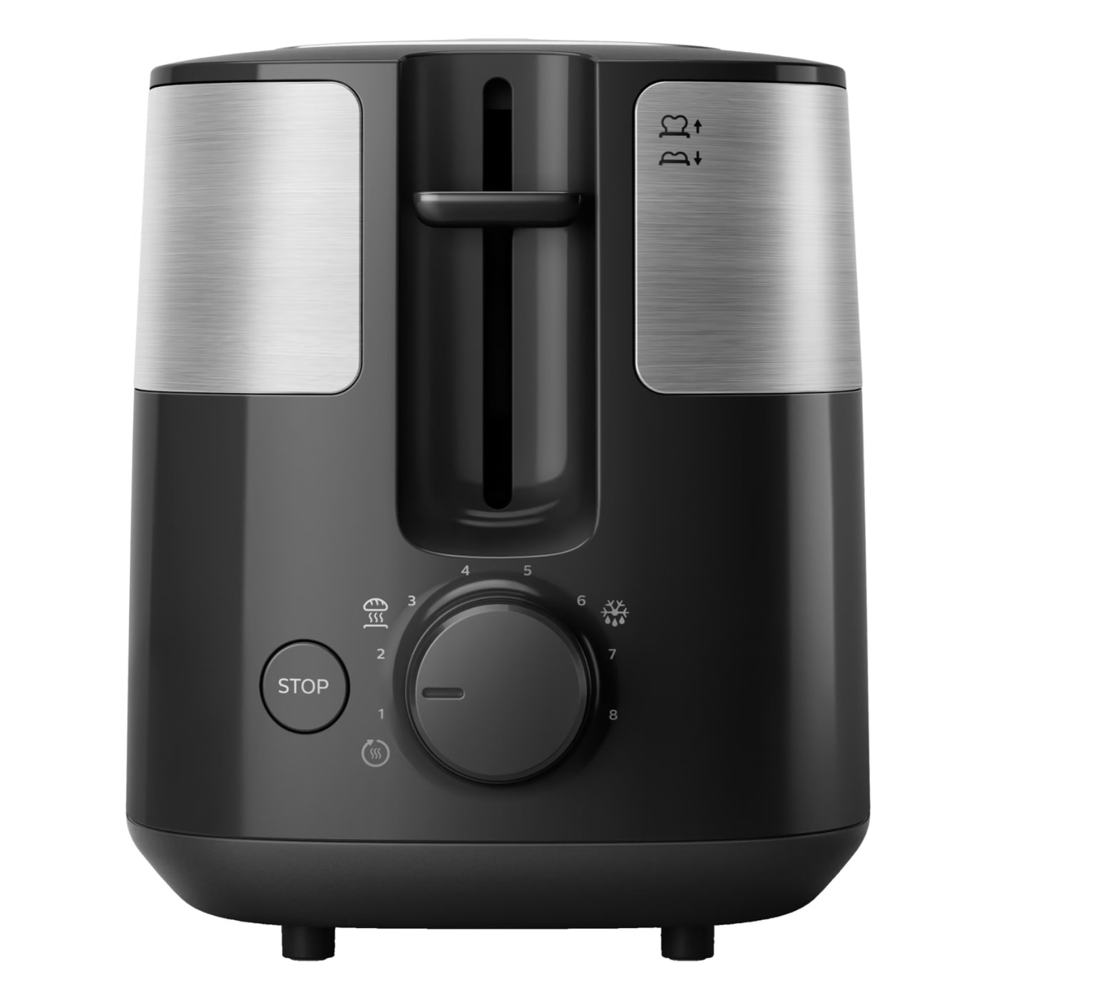 PHILIPS PDHD2516/90 broodrooster