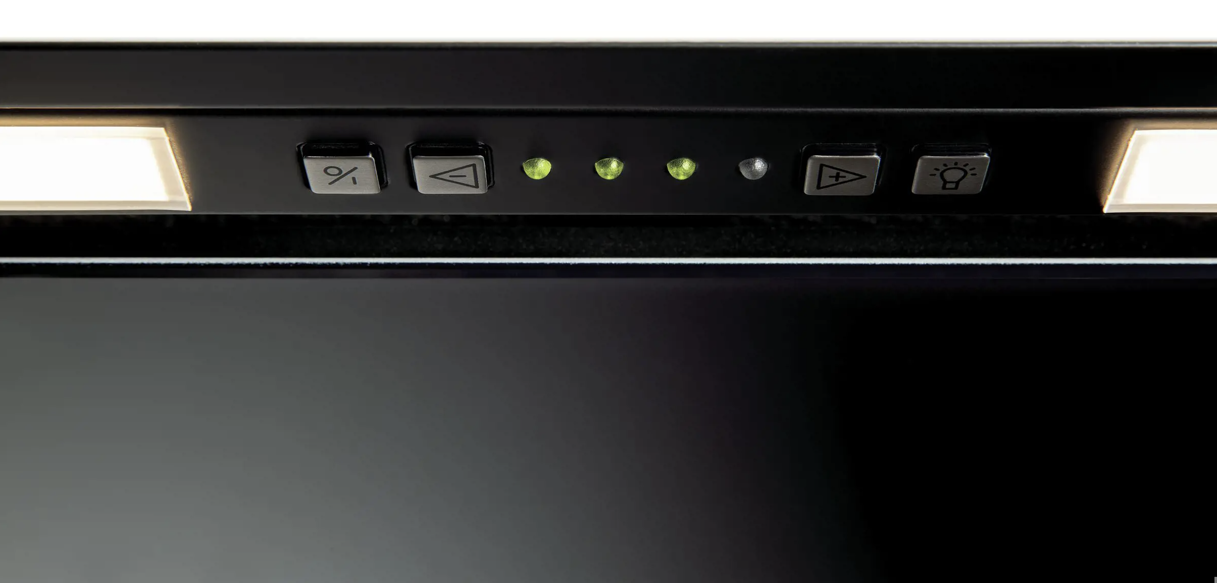 NOVY 26082 inbouwgroep - 83cm