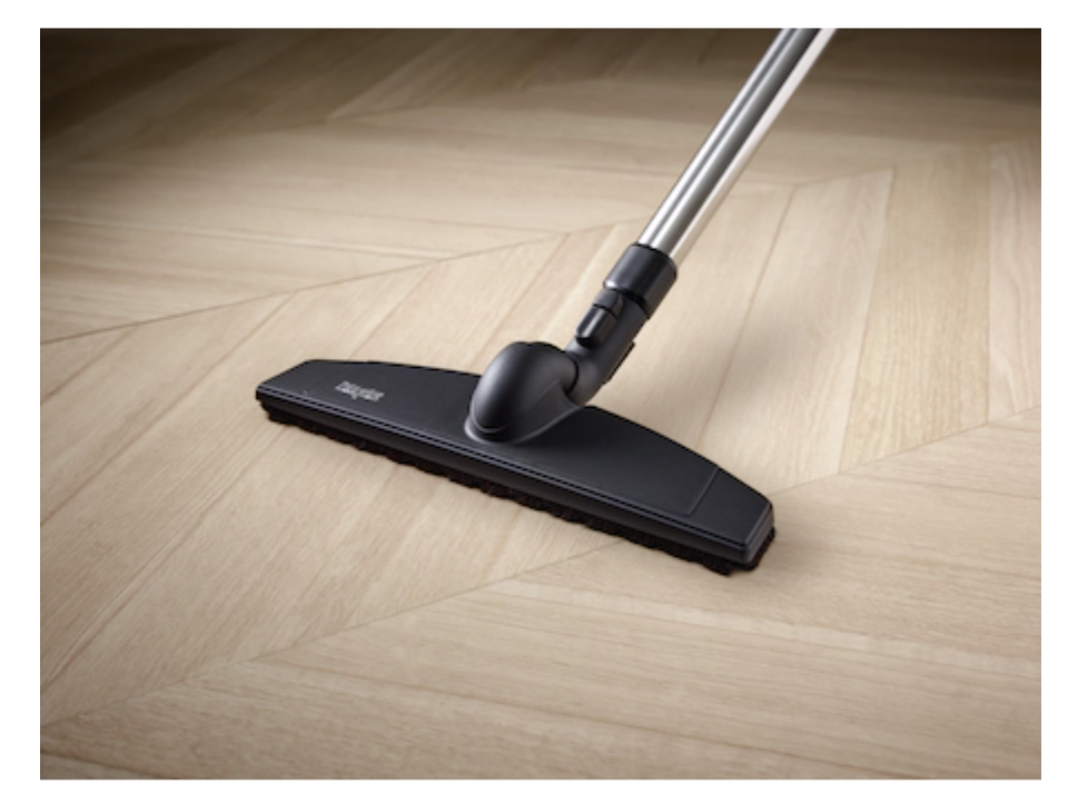 MIELE BLIZZARDCX1PARQUETXLPOWERLINEGRGR BLIZZARD stofzuiger zonder zak