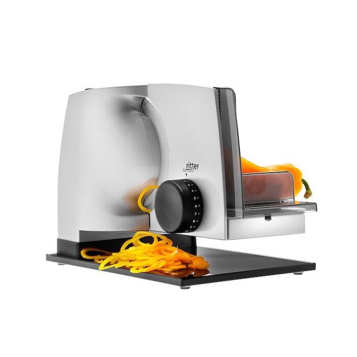 RITTER RI523-EL snijmachine