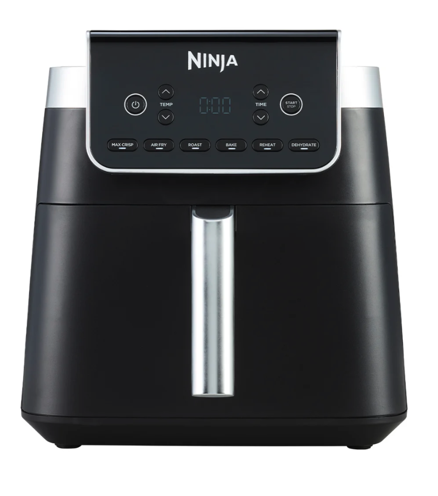 NINJA AF180EU airfryer