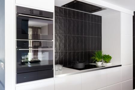 ATAG VD1674M vacumeerlade - 14cm