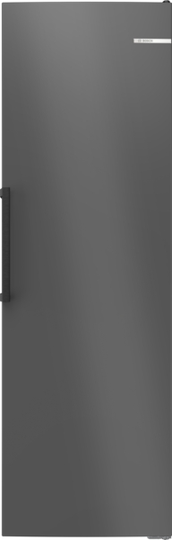 BOSCH GSN36VCCG SERIE 4 vrijstaande vriezer