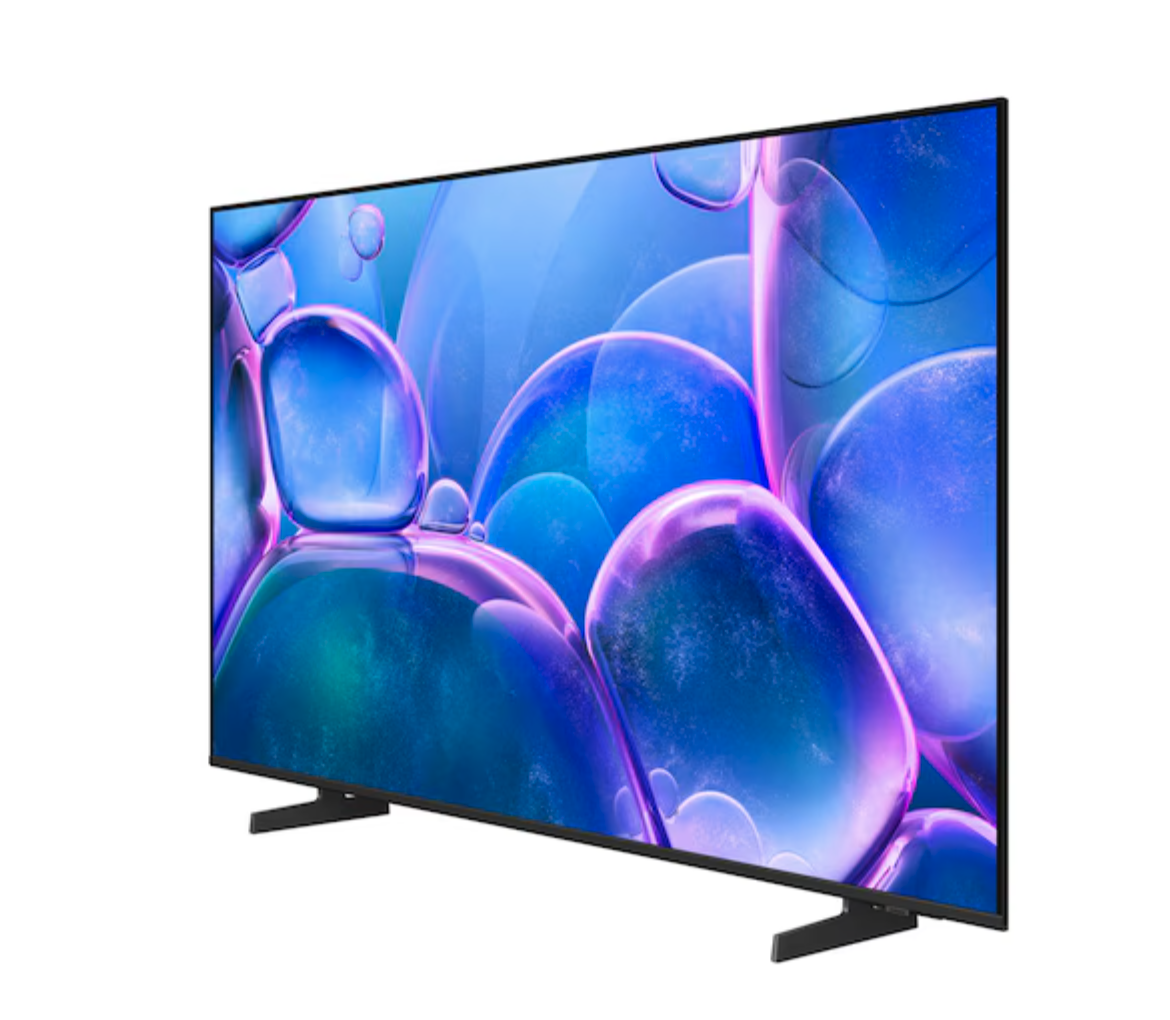 SAMSUNG UE50U7020FUXXN