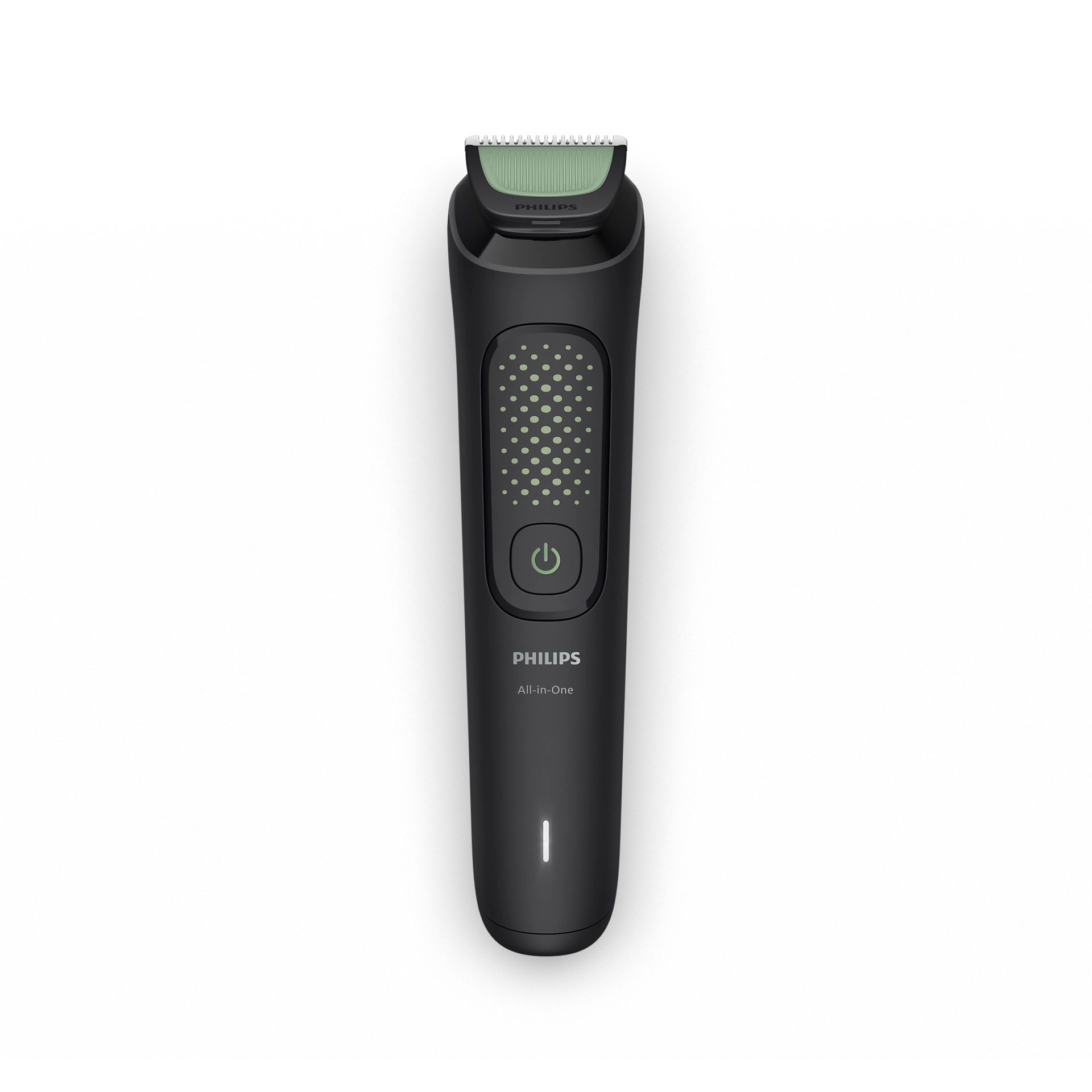 PHILIPS PHMG3945/15 multigroom