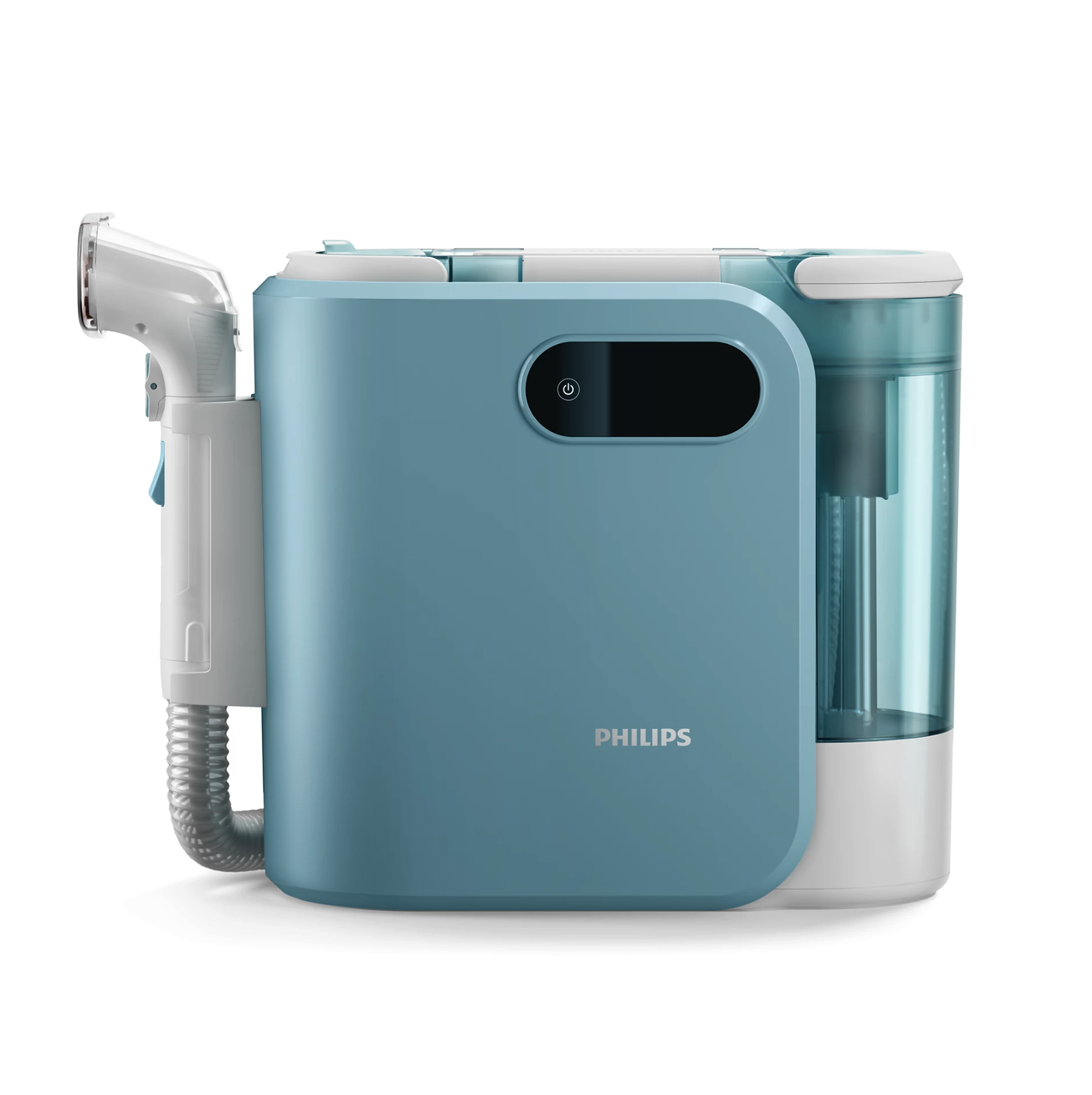 PHILIPS PDXW3193/11 vlekkenverwijderaar